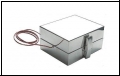Registrador de datos PCE TBOX 1