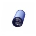 Calibrador acustico Clase I CR 515