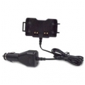 Cargador de bateria para el MX6 IBIRD