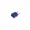 Conector para temperatura TF 550