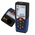 Medidor de distancia PCE LDM 50