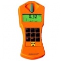Dosimetro GS 3