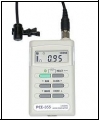 Dosimetro PCE 355