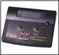 Conductimetro EC 215
