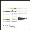 Equipo de cables KS 13