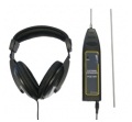 Estetoscopio electronico PCE S 41