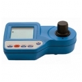 Medidor monofuncion cloro bajo HI 96701