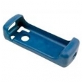 Funda protectora para el DC 2000 W