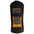 Funda protectora Gamma Scout GT GS