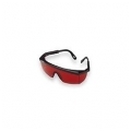 Gafas protectoras LSB RL