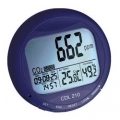 Logger de datos CDL 210