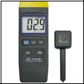 Gaussimetro PCE G28