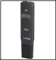 Conductimetro PWT HI 98308