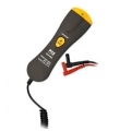 Adaptador infrarrojo para temperatura para el PCE-EM 886