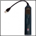 Analizador LanMaster 26
