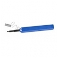 L�piz de limpieza BC™ LWL