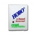 Logger de datos H8 EXT