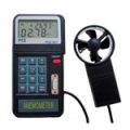 Logger de datos PCE-007