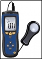 Logger de datos PCE 174