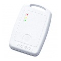 Logger HACCP PCE-WCT (Wacotec)
