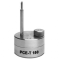 Logger de temperatura PCE-T 150