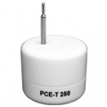 Logger de temperatura PCE-T 250