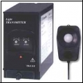 Medidor de luz LXT TRM