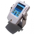 Medidor fotovoltaico MacSolar SLM 018c 2