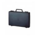 Maletin de transporte MM BOX