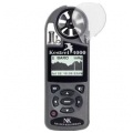 Manometro de presion AVM 4000