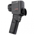 Medidor de luz Mavo Spot USB