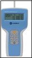 Medidor de particulas KM 3887