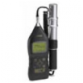 Medidor de part�culas Microdust Pro