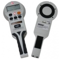 Detector / localizador de cables MultiFinder Pro