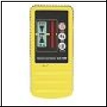 Detector laser RLD 1