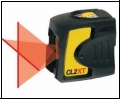 Nivel laser en cruz ST CL2 XT