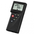Anemometro P-770-M