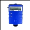 Durometro PCE 1000