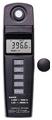 Medidor de luz PCE-170