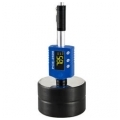 Durometro para metales PCE-2500