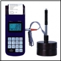 Durometro PCE 2800