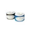 Set calibracion CAL SET RF