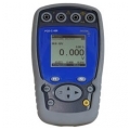 Calibrador universal PCE C 456