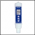 Conductimetro PCE SM 11