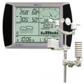 Anemometro PCE FWS 20