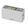 Medidor de brillo PCE-GM 60