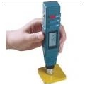 Durometro PCE HT200