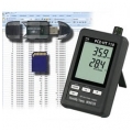 Registrador de datos PCE-HT110