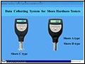 Software para la serie PCE HT 150