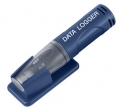 Logger de datos climatologico con puerto USB PCE-HT 71N